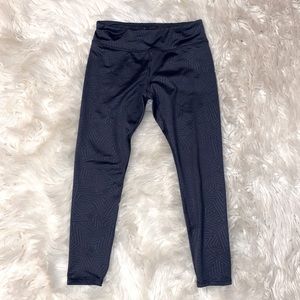 Active Girl’s Leggings